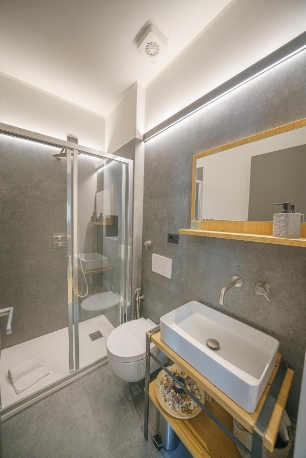 Cafune Rooms Catania Exterior photo